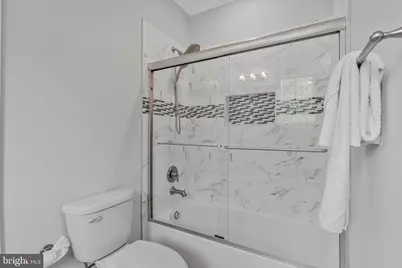 11889 Bradley Forest Road, Manassas, VA 20112 - Photo 29