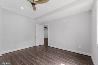 11889 Bradley Forest Road, Manassas, VA 20112 - Photo 41