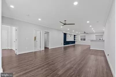 11889 Bradley Forest Road, Manassas, VA 20112 - Photo 47
