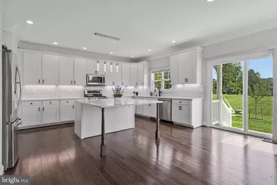 11889 Bradley Forest Road, Manassas, VA 20112 - Photo 15