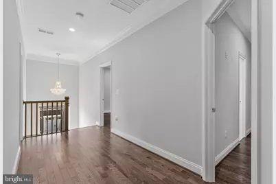 11889 Bradley Forest Road, Manassas, VA 20112 - Photo 23