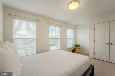 15409 Rosemont Manor Drive, Haymarket, VA 20169 - Photo 17