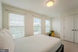 15409 Rosemont Manor Dr, Haymarket, VA 20169 - Photo 17