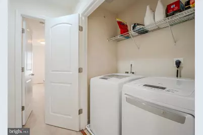 15409 Rosemont Manor Drive, Haymarket, VA 20169 - Photo 25