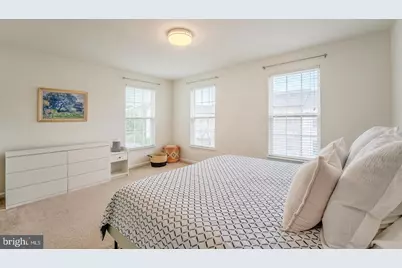 15409 Rosemont Manor Drive, Haymarket, VA 20169 - Photo 21