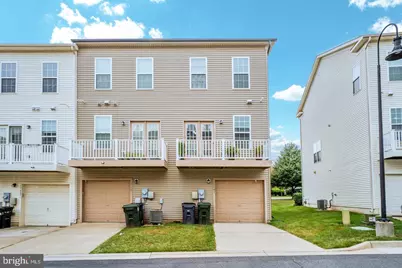 15409 Rosemont Manor Drive, Haymarket, VA 20169 - Photo 35