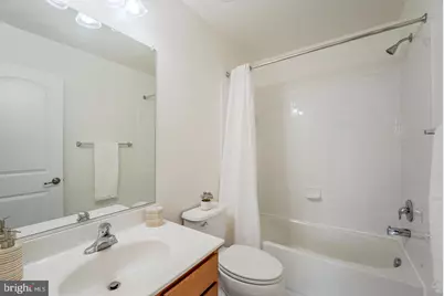 15409 Rosemont Manor Drive, Haymarket, VA 20169 - Photo 19