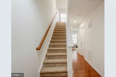 15409 Rosemont Manor Drive, Haymarket, VA 20169 - Photo 27