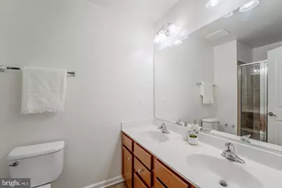 15409 Rosemont Manor Drive, Haymarket, VA 20169 - Photo 23