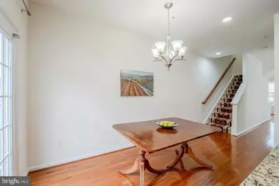 15409 Rosemont Manor Drive, Haymarket, VA 20169 - Photo 11