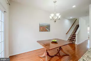 15409 Rosemont Manor Dr, Haymarket, VA 20169 - Photo 11