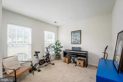 15409 Rosemont Manor Drive, Haymarket, VA 20169 - Photo 29