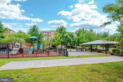 15409 Rosemont Manor Drive, Haymarket, VA 20169 - Photo 39