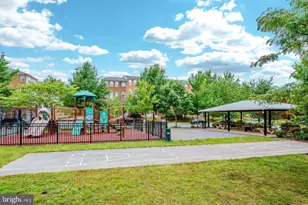 15409 Rosemont Manor Dr, Haymarket, VA 20169 - Photo 39