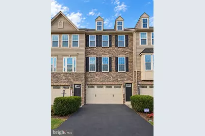 7739 Milton Circle, Gainesville, VA 20155 - Photo 1