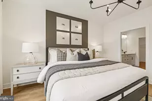 15497 Emerald Way, Haymarket, VA 20169 - Photo 17