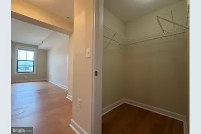 485 Harbor Side Street #604, Woodbridge, VA 22191 - Photo 39