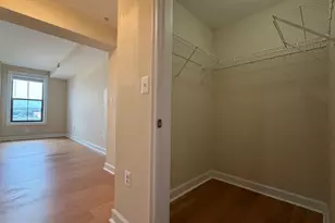 485 Harbor Side St, Woodbridge, VA 22191 - Photo 39