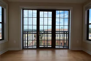 485 Harbor Side St, Woodbridge, VA 22191 - Photo 19