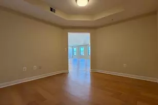 485 Harbor Side St, Woodbridge, VA 22191 - Photo 23