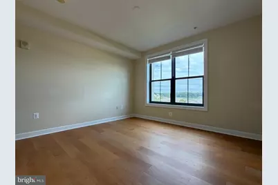 485 Harbor Side Street #604, Woodbridge, VA 22191 - Photo 27