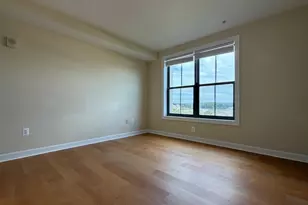 485 Harbor Side St, Woodbridge, VA 22191 - Photo 27
