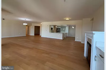 485 Harbor Side Street #604, Woodbridge, VA 22191 - Photo 11