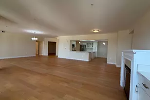 485 Harbor Side St, Woodbridge, VA 22191 - Photo 11