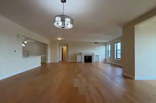 485 Harbor Side St, Woodbridge, VA 22191 - Photo 17