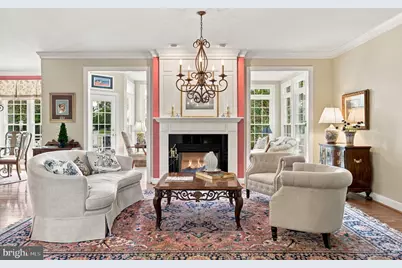 6032 Erinblair Loop, Haymarket, VA 20169 - Photo 21