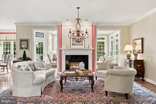 6032 Erinblair Loop, Haymarket, VA 20169 - Photo 21