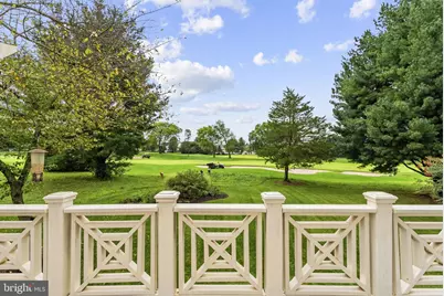 6032 Erinblair Loop, Haymarket, VA 20169 - Photo 3