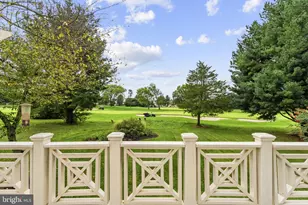 6032 Erinblair Loop, Haymarket, VA 20169 - Photo 3
