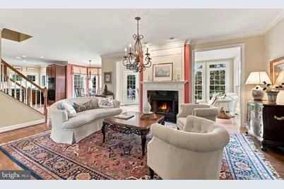 6032 Erinblair Loop, Haymarket, VA 20169 - Photo 19