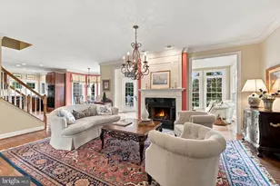 6032 Erinblair Loop, Haymarket, VA 20169 - Photo 19