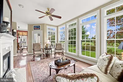 6032 Erinblair Loop, Haymarket, VA 20169 - Photo 25