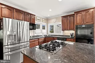 6032 Erinblair Loop, Haymarket, VA 20169 - Photo 37