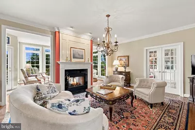 6032 Erinblair Loop, Haymarket, VA 20169 - Photo 23