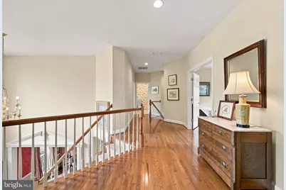 6032 Erinblair Loop, Haymarket, VA 20169 - Photo 41