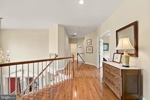 6032 Erinblair Loop, Haymarket, VA 20169 - Photo 41