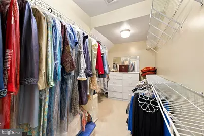 6032 Erinblair Loop, Haymarket, VA 20169 - Photo 55