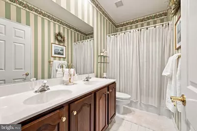 6032 Erinblair Loop, Haymarket, VA 20169 - Photo 59