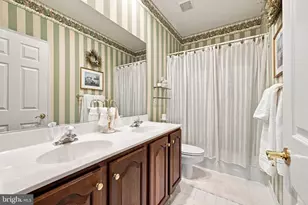 6032 Erinblair Loop, Haymarket, VA 20169 - Photo 59