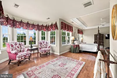 6032 Erinblair Loop, Haymarket, VA 20169 - Photo 49