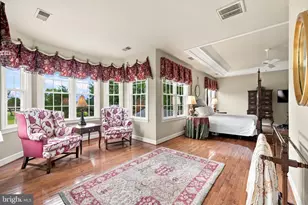 6032 Erinblair Loop, Haymarket, VA 20169 - Photo 49