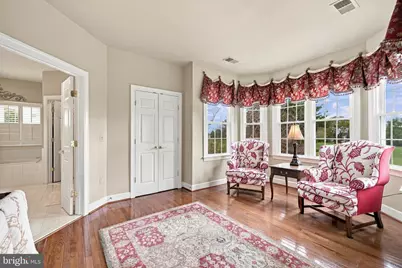 6032 Erinblair Loop, Haymarket, VA 20169 - Photo 47
