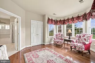 6032 Erinblair Loop, Haymarket, VA 20169 - Photo 47