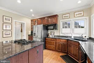 6032 Erinblair Loop, Haymarket, VA 20169 - Photo 35