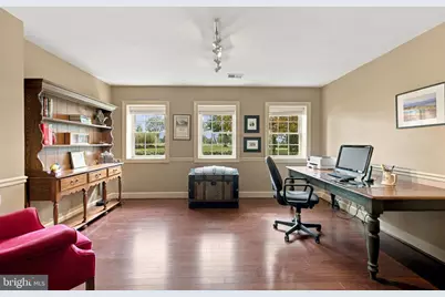 6032 Erinblair Loop, Haymarket, VA 20169 - Photo 65