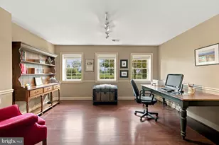 6032 Erinblair Loop, Haymarket, VA 20169 - Photo 65